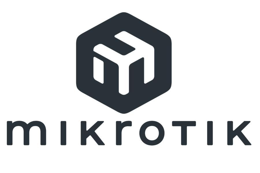 MikroTik